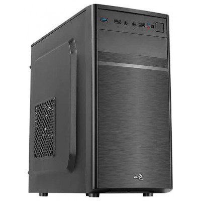 ORDENADOR DX H410 INTEL I5-10400 S1200-8Gb DDR4